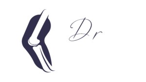 Dr. Jesper Fritz